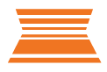 Datalog Controllo di Gestione logo
